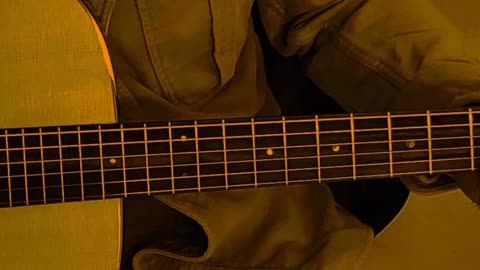 Workin Myself to Death Studio Version