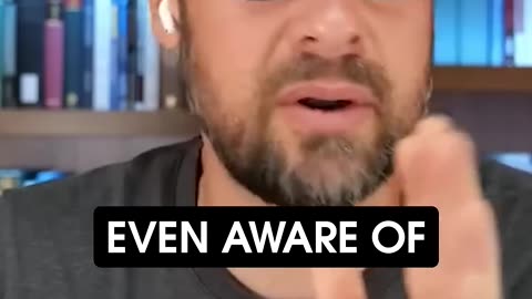 Satanic Cover-Up Culture