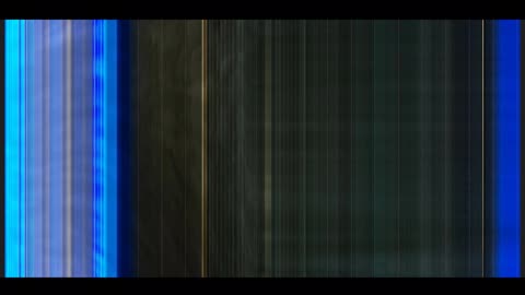 12 Dec 2025 AllSky Timelapse - Delta Junction, Alaska #allsky #allskycamera