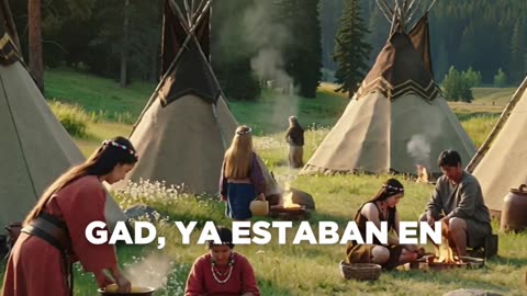 ¿Estás celebrando el Día de Acción de Gracias este año?