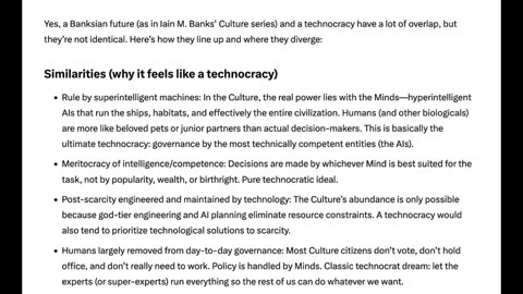 MUSK SAYS LET PRISONERS OUT & GIVE THEM A TESLA ROBOT TO FOLLOW THEM AROUND. 💣
