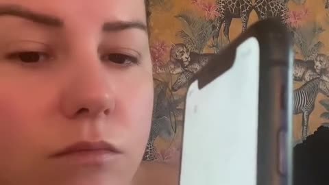 NPC's and mirror constructs... Vs Those that are Awake