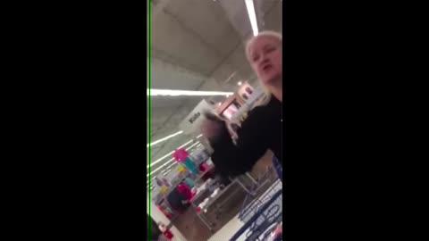 Meijer Crazy Woman Remix