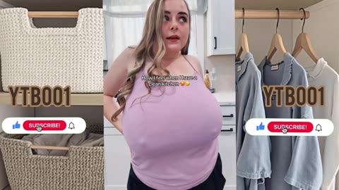 Hannah Price _ Chicago Plus-Size Model Turned Jewelry Designer _ Finance Educator