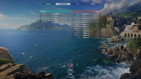 Live Stream Testing with OBS