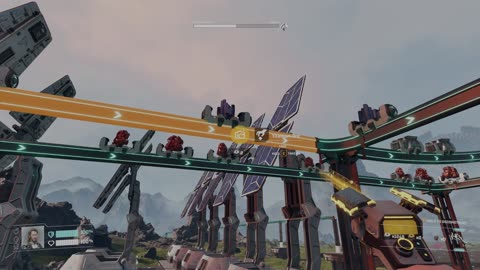 Star Rupture Episode 6: Restructuring the Factory
