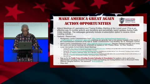 FaithVotes_CIT_20251011_Part3_FV20