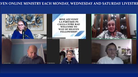 ELENA CORPODEAN AUTOARE POEZIA -PRIVESC ÎN URMA MEA PE CALE- #caleacătrerai #poezie #author #poetry