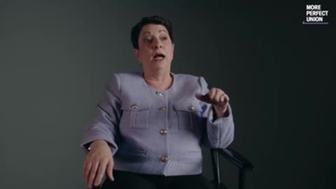 Lisa Pratta: Whistleblower and former Big Pharma Sales Rep