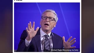 Creepy Billionaire Flip Flops