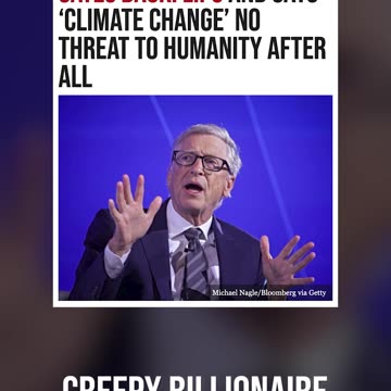 Creepy Billionaire Flip Flops