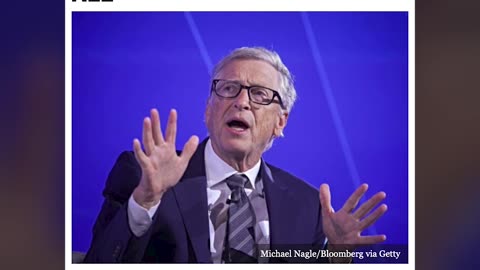 Creepy Billionaire Flip Flops