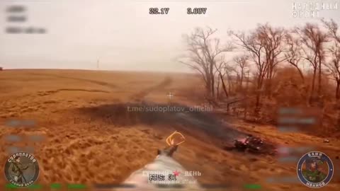 Ukraine war combat /related footage 11/16/2025