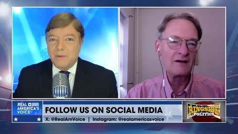 INTERVIEW WITH NICK BRYANT