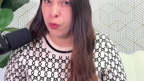 Andrew Cordle’s Tax Strategy? Be Careful With This One!