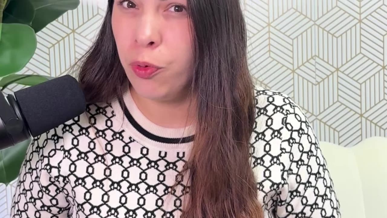 Andrew Cordle’s Tax Strategy? Be Careful With This One!