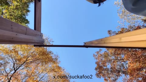 ActivityPub Research