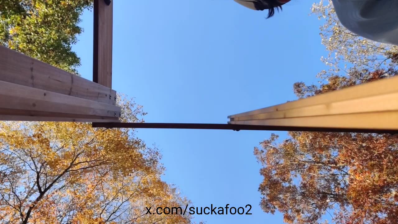 ActivityPub Research