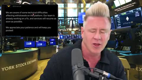 SILVER CAN'T SAVE YOU FROM THIS