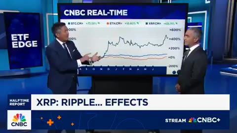 The #XRPArmy is global. Loud. Unstoppable. And they’re just getting started. 💥 $XRP