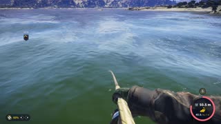 Diamond Wels Catfish COTW The Angler Anuncios Locales Reserve