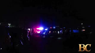 Shootings at South Carolina State University leave 1 dead, another injured