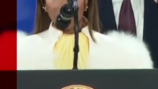 Niki Minaj becomes Trump number one fan