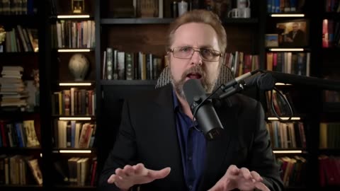 Dr. Steve Turley - You Won’t BELIEVE What Trump Just Did to the UN!!!