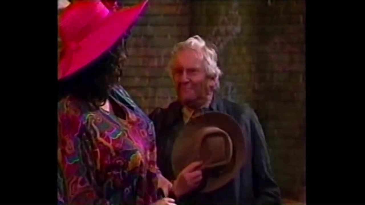 Salem rewind