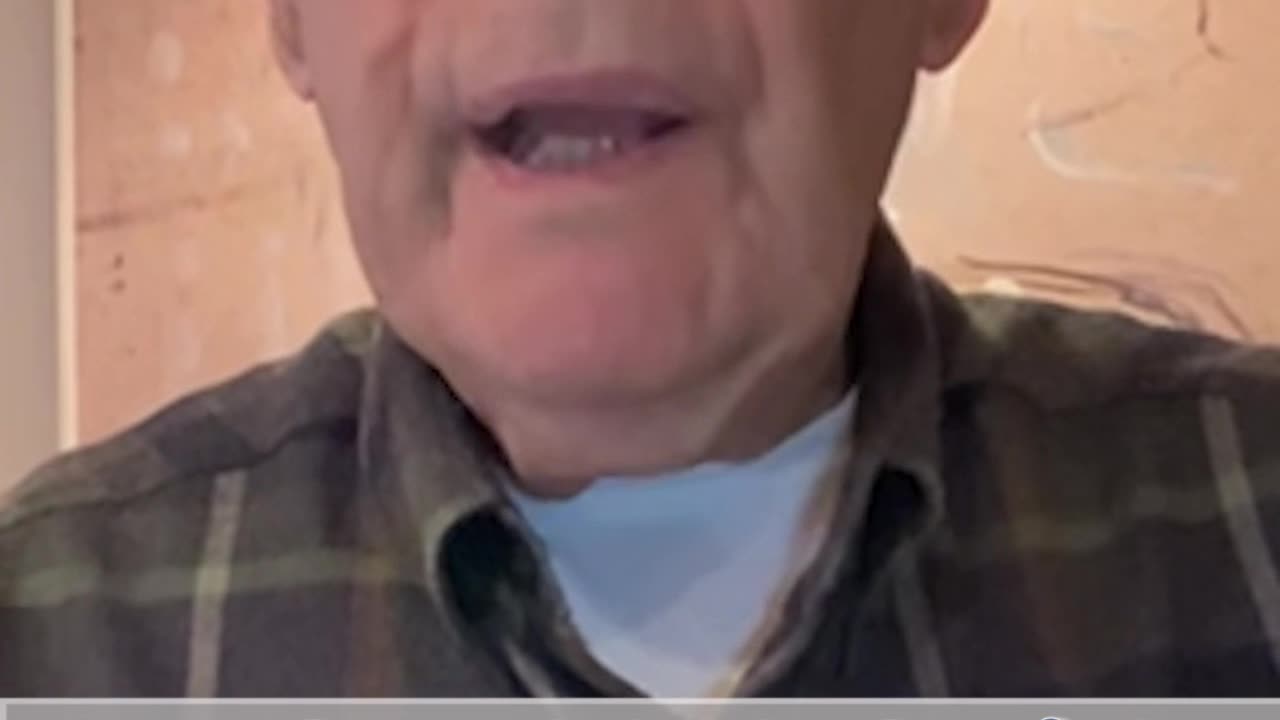 Teeth & Brain Connection: Shocking Truths Dentists Won't Tell!