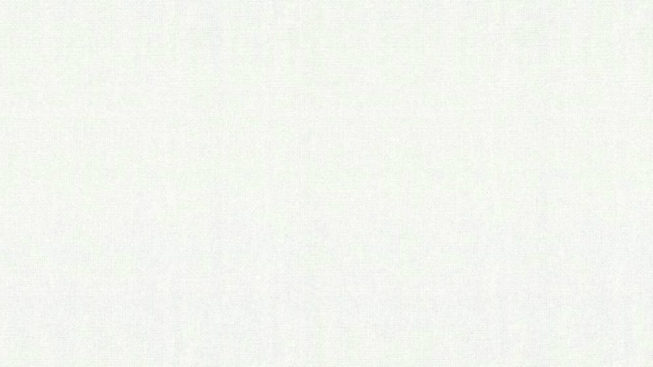 5 Minutes of Pure White Noise for Meditation