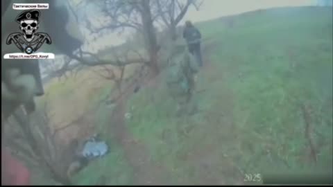 ⚡️🇷🇺🇺🇦(11/27/2025) RUSSIAN DEFENSE MINISTRY REPORT ON THE SPECIAL MILITARY OPERATION