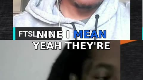 Did The FBI Really Spy On The NBA?