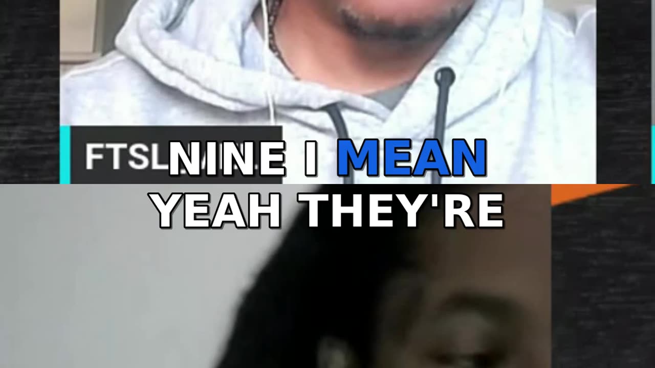 Did The FBI Really Spy On The NBA?