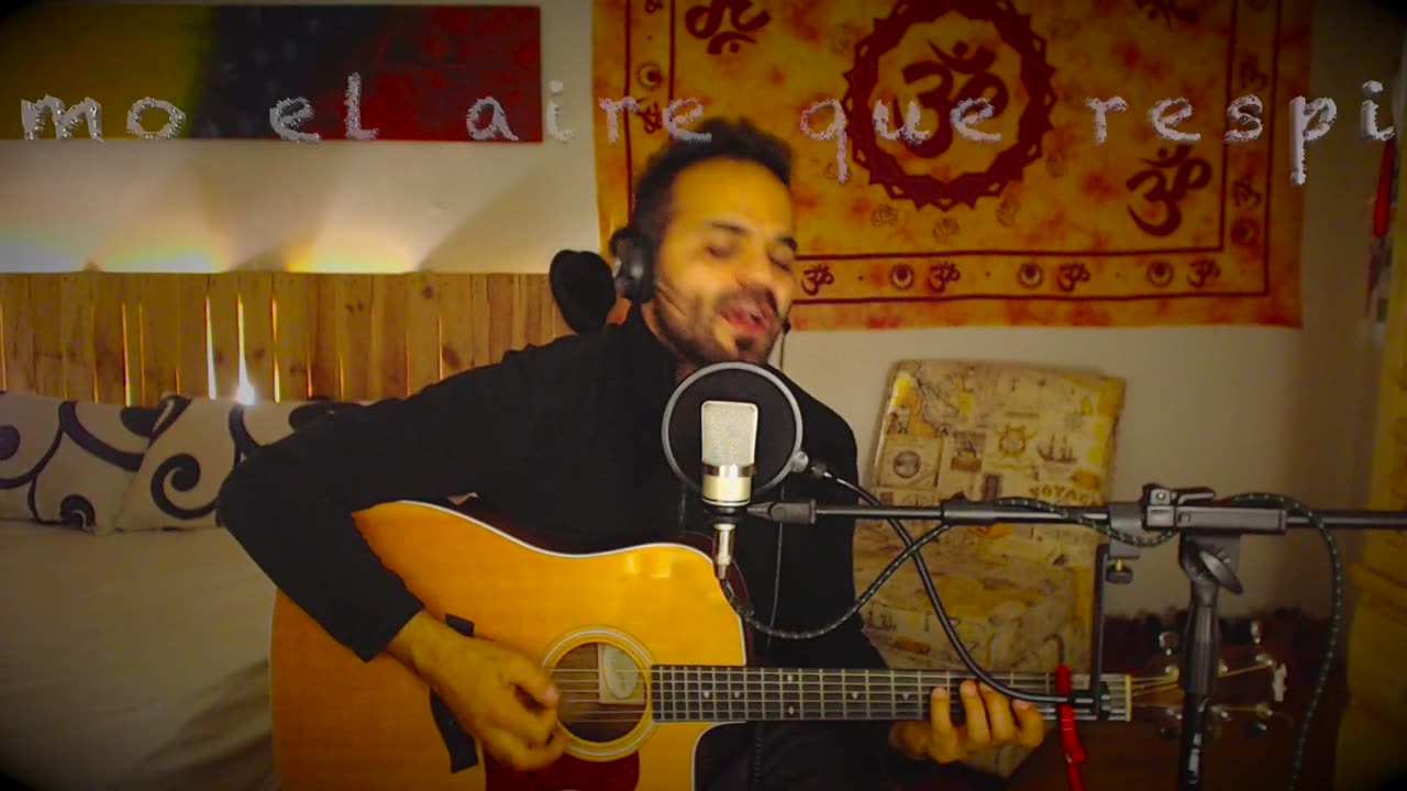 Esperandote | Ottoniel