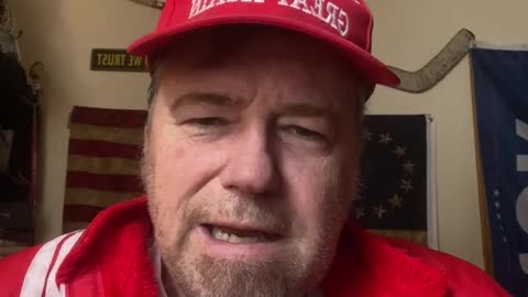 The Gold Standard with Weston Gold—LIVE—11/20/25–The Rainbow Was Never Meant to Be theirs!