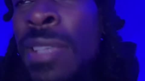 Even Non-MAGA Content Creators Are Sharing the Truth the Legacy Media Won't Report