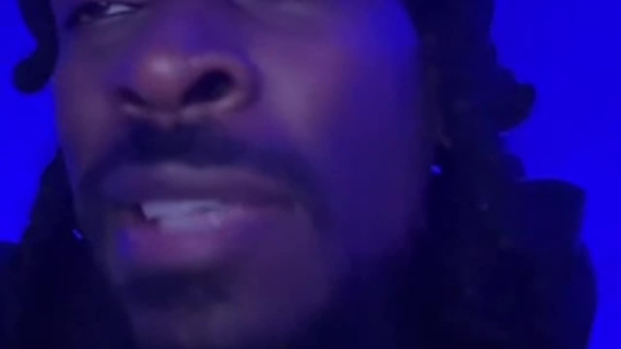 Even Non-MAGA Content Creators Are Sharing the Truth the Legacy Media Won't Report