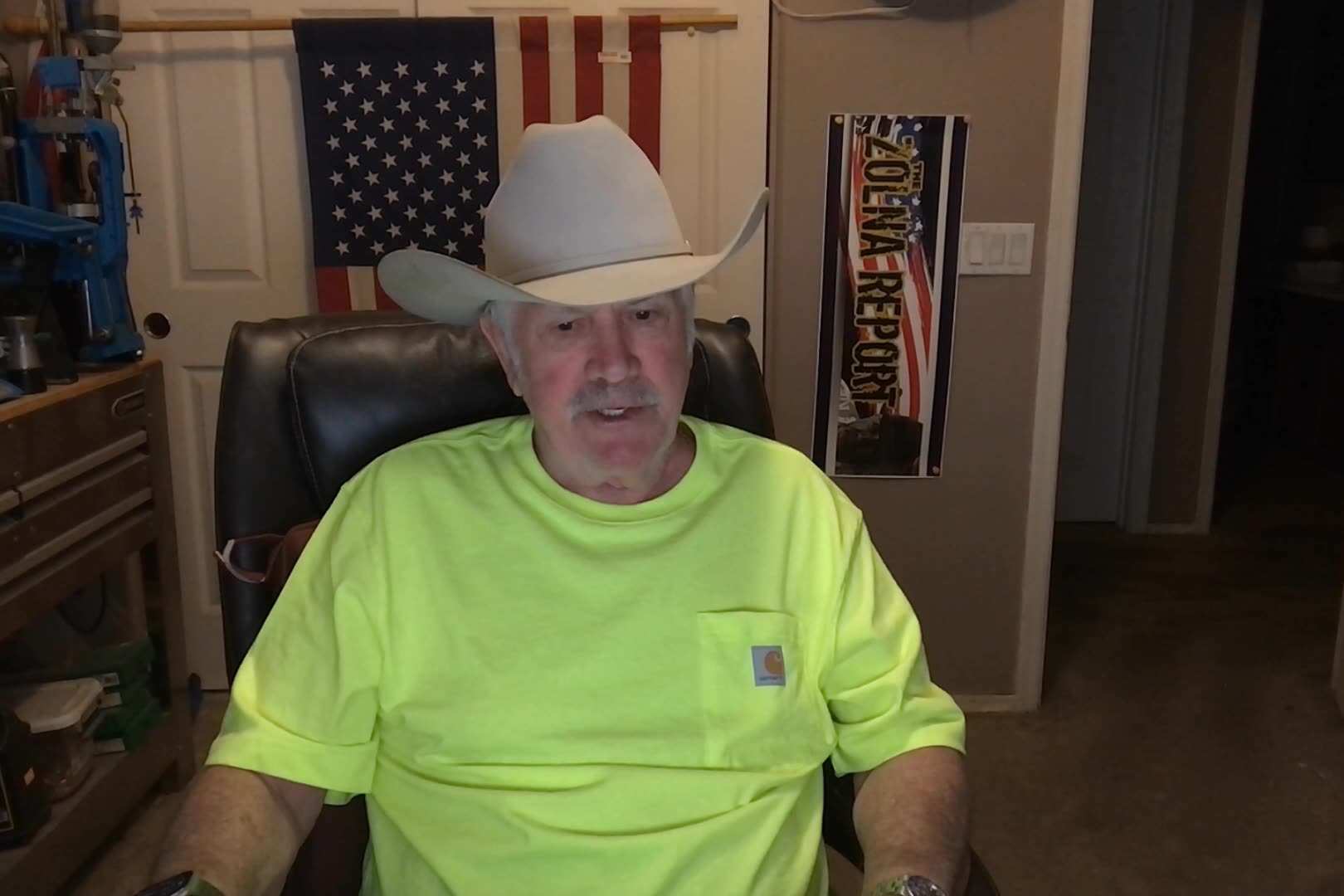 Statue Of Trump, And Epstein Holding Hands Is Back, At The National Mall!