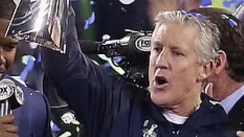 Tom Brady Appoints Pete Carroll As Coach For Las Vegas Raiders!