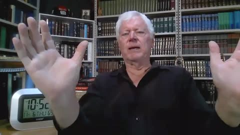 Praying for your healing