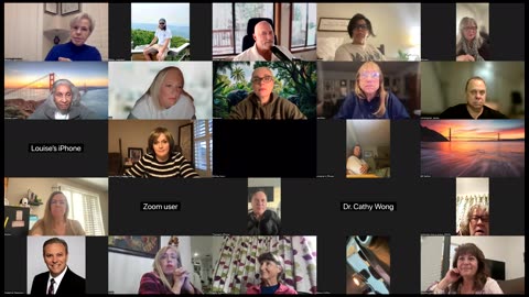 What if Tesla were alive today what would he share with the world?