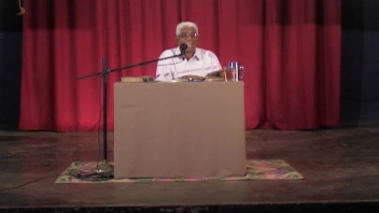 20090717_Kthmnglm_KingdomFGod_e04_M