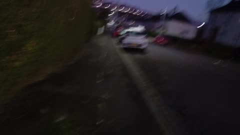 A Christmas walkie talkie