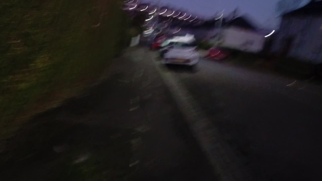 A Christmas walkie talkie