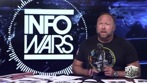 IW Archives 2019 Jul 29