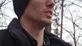 Meeting an Evicted Tenant to Get His Stuff…😂💀 IF He Shows Up 😅🔥