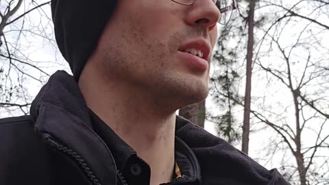 Meeting an Evicted Tenant to Get His Stuff…😂💀 IF He Shows Up 😅🔥