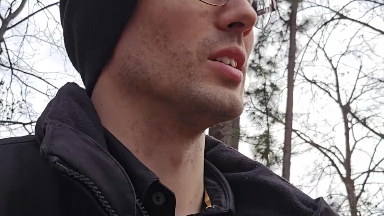 Meeting an Evicted Tenant to Get His Stuff…😂💀 IF He Shows Up 😅🔥