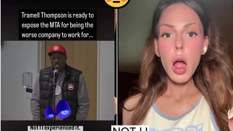 THIS HAPPENED ON LIVE TV! AMERICA IS IN SHOCK! THE WHOLE WORLD SAW IT